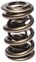 Comp Cams Hi-Tech Valve Spring