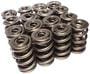 Comp Cams Hi-Tech Valve Spring