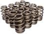 Comp Cams Beehive Valve Spring