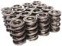 Comp Cams Hi-Tech Valve Spring