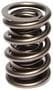 Comp Cams Valve Spring