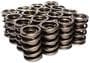Comp Cams Elite Race Valve Spring