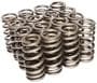 Comp Cams Beehive Valve Spring
