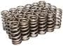 Comp Cams Beehive Valve Spring