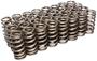 Comp Cams Beehive Valve Spring