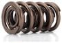 Comp Cams Elite Race Valve Spring
