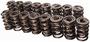 Comp Cams Elite Race Valve Spring