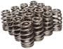 Comp Cams Beehive Valve Spring