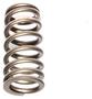 Comp Cams Beehive Valve Spring