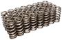 Comp Cams Beehive Valve Spring