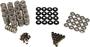 Comp Cams Valve Spring Kit