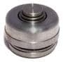 Comp Cams Camshaft Thrust Button