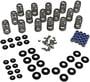 Comp Cams Valve Spring Kit