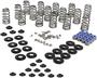 Comp Cams Beehive Valve Spring Kit