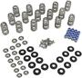 Comp Cams Beehive Valve Spring Kit