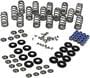 Comp Cams Beehive Valve Spring Kit