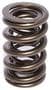 Comp Cams Valve Spring
