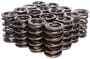 Comp Cams Valve Spring