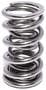 Comp Cams Valve Spring