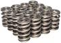 Comp Cams Valve Spring