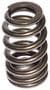 Comp Cams Beehive Valve Spring