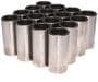 Comp Cams Performance Series Valve Lifter