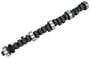 Comp Cams Factory Muscle Camshaft