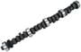 Comp Cams Magnum Hydraulic Flat Tappet Camshaft