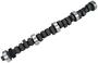 Comp Cams Xtreme Energy Hydraulic Flat Tappet Camshaft