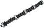 Comp Cams Thumpr Hydraulic Flat Tappet Camshaft