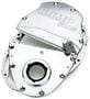 Comp Cams Aluminum Timing Cover