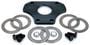 Comp Cams Camshaft Thrust Plate