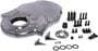 Comp Cams Aluminum Timing Cover