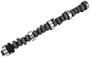 Comp Cams Thumpr Hydraulic Flat Tappet Camshaft