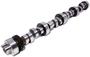 Comp Cams Thumpr Hydraulic Roller Camshaft