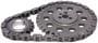 Comp Cams High Energy Timing Set