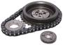 Comp Cams High Energy Timing Set