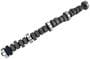 Comp Cams Magnum Hydraulic Flat Tappet Camshaft