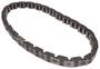 Comp Cams High Energy Timing Chain