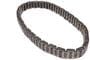 Comp Cams High Energy Timing Chain