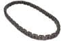 Comp Cams High Energy Timing Chain