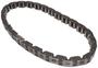 Comp Cams High Energy Timing Chain