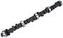 Comp Cams High Energy Hydraulic Flat Tappet Camshaft