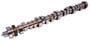 Comp Cams Thumpr Hydraulic Roller Camshaft