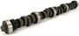 Comp Cams Magnum Hydraulic Flat Tappet Camshaft