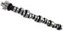 Comp Cams Magnum Hydraulic Roller Camshaft