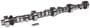 Comp Cams Xtreme Energy Camshaft