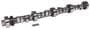 Comp Cams Xtreme Energy Camshaft