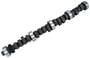 Comp Cams Thumpr Hydraulic Flat Tappet Camshaft