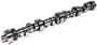 Comp Cams Drag Race Camshaft